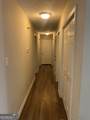 721 Mill Street - Photo 19
