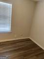 721 Mill Street - Photo 20