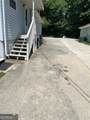 721 Mill Street - Photo 22