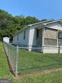 721 Mill Street - Photo 24