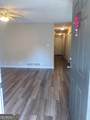 721 Mill Street - Photo 4