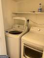 721 Mill Street - Photo 5