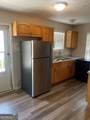 721 Mill Street - Photo 6