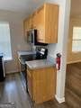 721 Mill Street - Photo 7