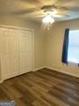 721 Mill Street - Photo 8