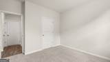 849 Trillium Drive - Photo 12