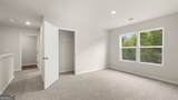 849 Trillium Drive - Photo 22