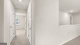 849 Trillium Drive - Photo 23