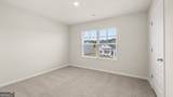 849 Trillium Drive - Photo 24