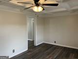 455 Kennedy Street - Photo 22