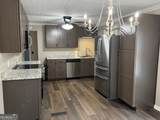 455 Kennedy Street - Photo 23
