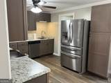455 Kennedy Street - Photo 24