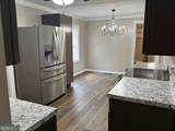 455 Kennedy Street - Photo 25