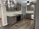455 Kennedy Street - Photo 27