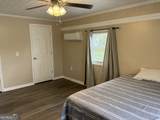 455 Kennedy Street - Photo 28