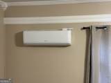 455 Kennedy Street - Photo 29
