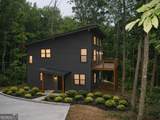 673 Autumn Ridge Drive - Photo 1