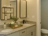 673 Autumn Ridge Drive - Photo 11