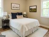 673 Autumn Ridge Drive - Photo 12