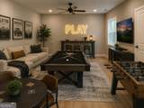673 Autumn Ridge Drive - Photo 13