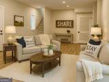 673 Autumn Ridge Drive - Photo 14