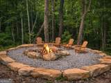 673 Autumn Ridge Drive - Photo 16