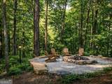 673 Autumn Ridge Drive - Photo 17