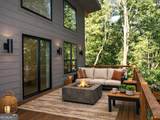673 Autumn Ridge Drive - Photo 2