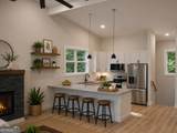 673 Autumn Ridge Drive - Photo 3