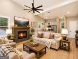 673 Autumn Ridge Drive - Photo 4