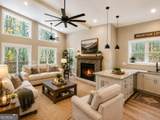 673 Autumn Ridge Drive - Photo 5