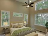 673 Autumn Ridge Drive - Photo 6