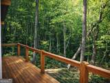 673 Autumn Ridge Drive - Photo 7