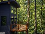 673 Autumn Ridge Drive - Photo 8