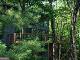 673 Autumn Ridge Drive - Photo 9