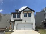 27 Butternut Way - Photo 1