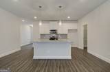 27 Butternut Way - Photo 11