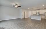 27 Butternut Way - Photo 17