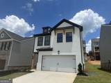 27 Butternut Way - Photo 2