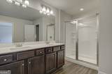 27 Butternut Way - Photo 23