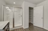 27 Butternut Way - Photo 25