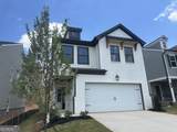 27 Butternut Way - Photo 3