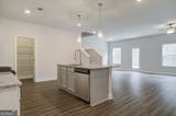 27 Butternut Way - Photo 6