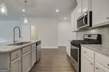 27 Butternut Way - Photo 8