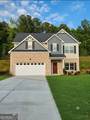 395 Cedar Wood Trace - Photo 1