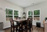 108 Richmond Circle - Photo 11
