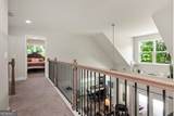 108 Richmond Circle - Photo 13