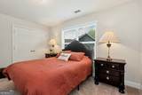 108 Richmond Circle - Photo 14