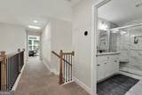 108 Richmond Circle - Photo 15
