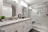 108 Richmond Circle - Photo 16